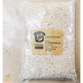 [freeship 99k toàn quốc][freeship 99k toàn quốc] gạo nương vùng cao (2kg)