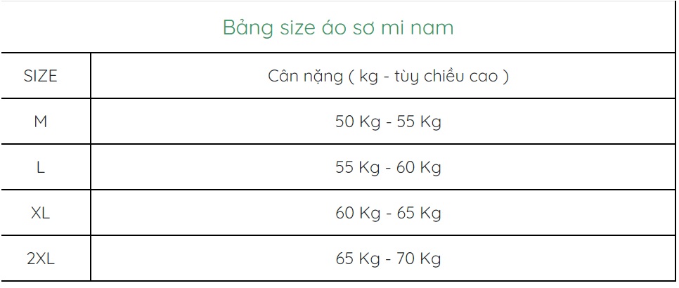 Áo sơ mi họa tiết HOA LÁ, form body từ 50kg đến 60kg, KATE LỤA chống nhăn - NH SHOP