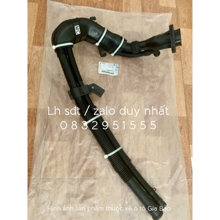 Cổ đổ xăng matiz 3 , spark m200