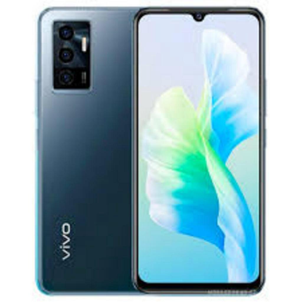 điện thoại giá rẻ Vivo S10e mạng 5G ram 8G/128G Chính Hãng, Cày Game nặng siêu mượt - TN 03