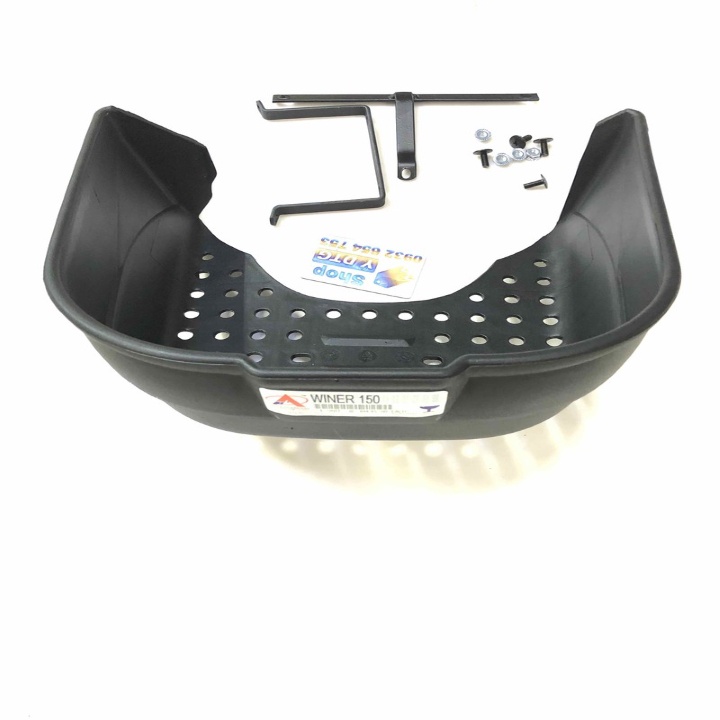 rổ giữa xe winner MS1554