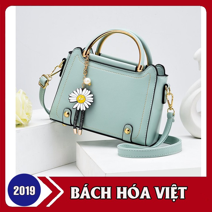 túi xách cao cấp tn241 hàng xuất khẩu
