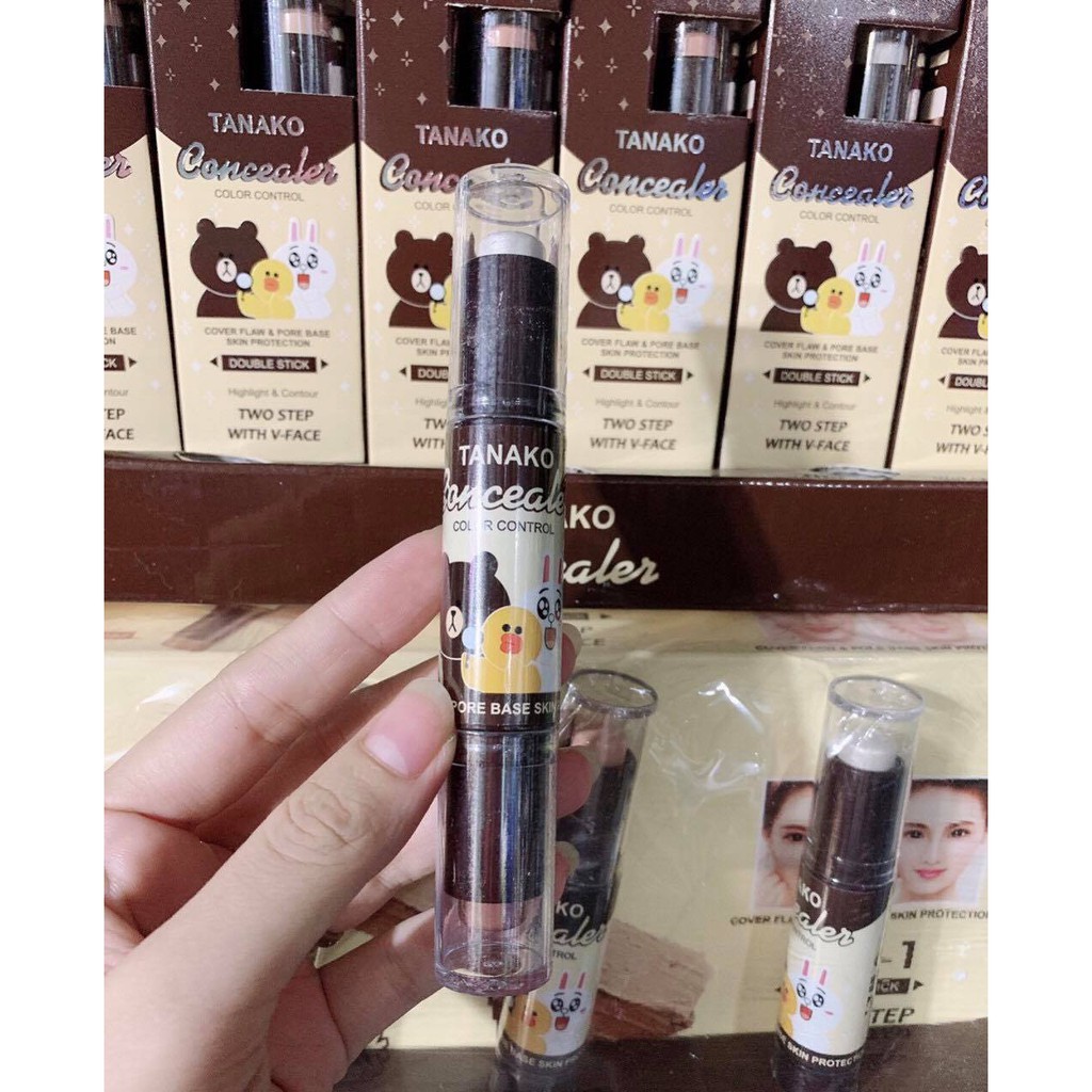 COMBO haianh123