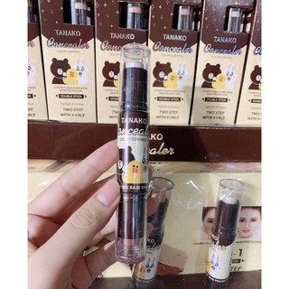 COMBO haianh123
