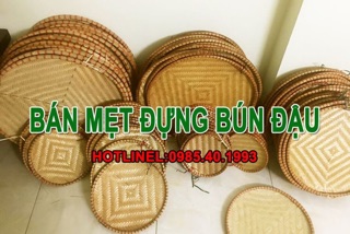 compo cho bạn kim ngân  đồ tre