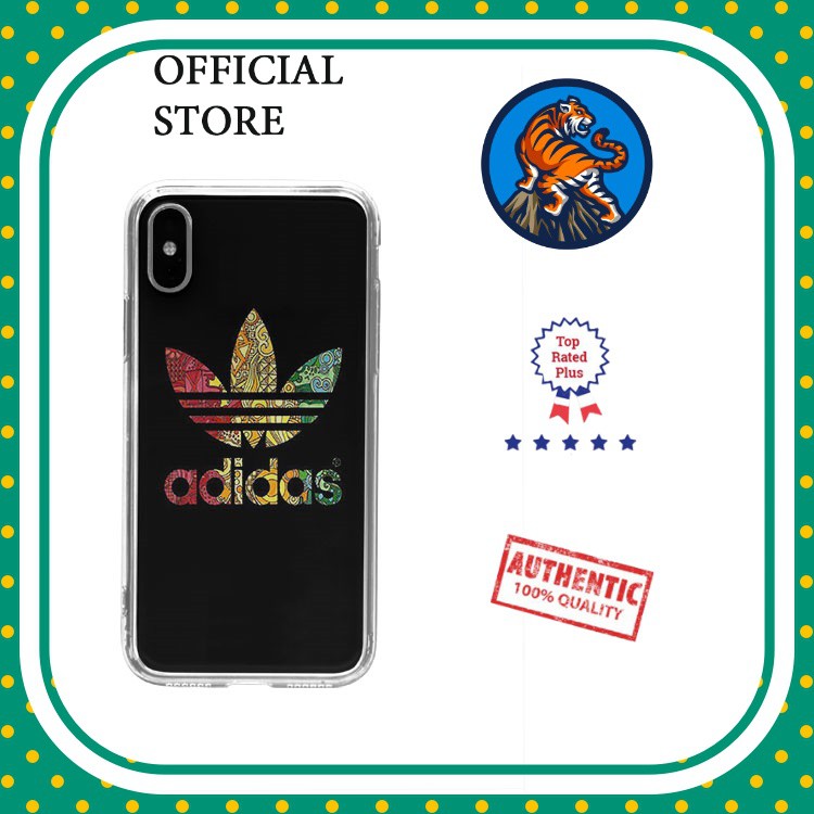 Ốp lưng adidas thể_thao HCM bảo vệ camera Không Ố Vàng Iphone 8Plus/X/Xs/Xs Max/11/11 Promax/12/12 Promax BRD20210636