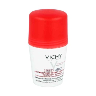 Lăn nách khử mùi nách Vichy