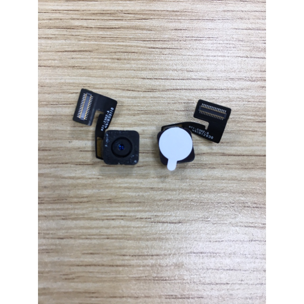 Camera sau Ipad Mini 5 / Camera sau Ipad Mini 5