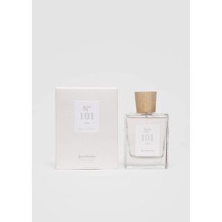 Nước hoa nữ Stradivarius No 101 Silk 75ML