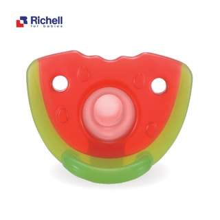 TI NGẬM SILICONE RICHELL CHÍNH HÃNG