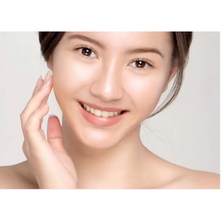Nước Thần Estee Lauder Micro Essence 15ml