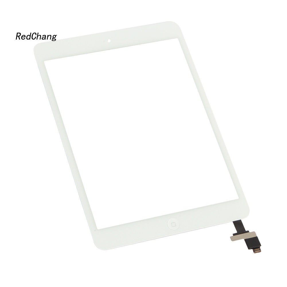 Màn Hình Liền Cảm Ứng Thay Thế Cho Ipad Mini 1 2 A1432 A1454 A1489