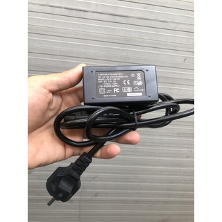 Nguồn POE 12V-1A