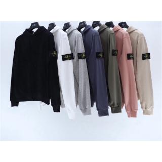 Áo hoodies thời trang dành cho cả nam và nữ