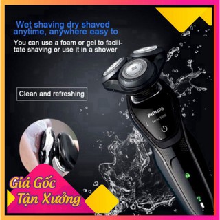 Máy Cạo Râu Cao Câp Philips S5079 MD