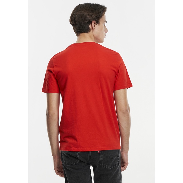 Áo Thun Nam Levi's 22491-1038