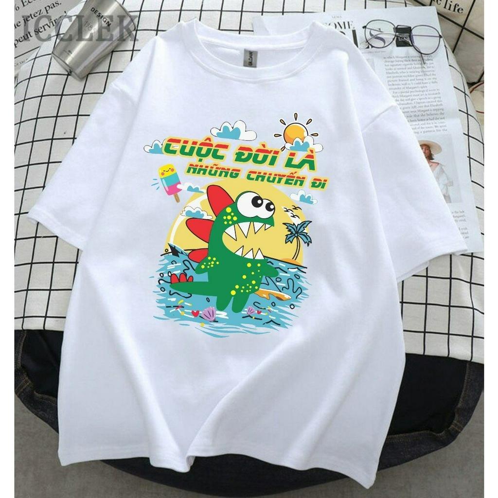 áo gia đình 4 người  áo thun gia đình cotton giá sĩ đồ đôi gia đình đi biển