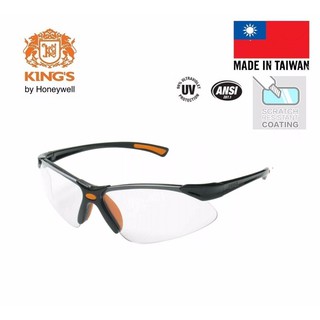 Kính bảo hộ king's ky311