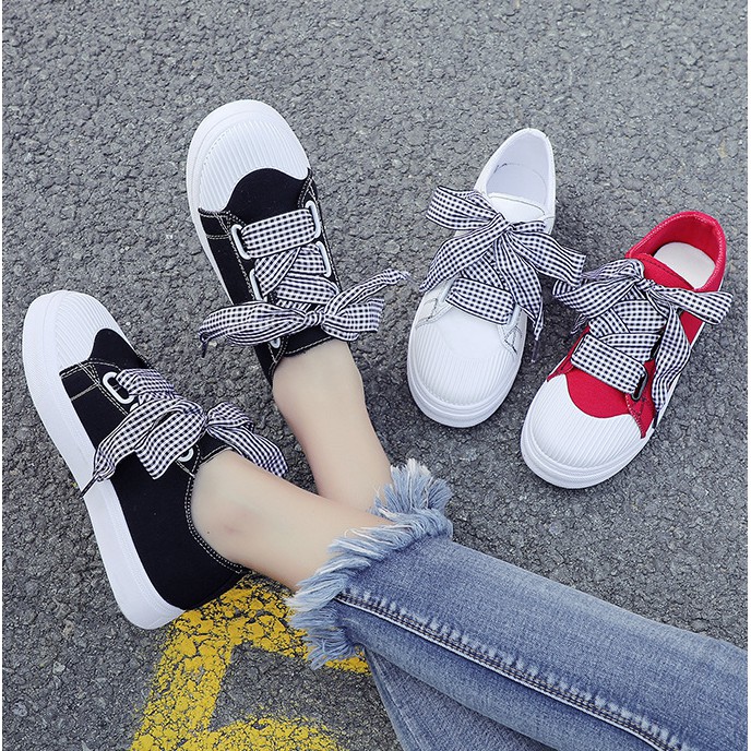 【Send Socks】 Gray Mesh Supply SHOULDER FOOTWEAR SHOES CAST SUPER SUPER SPORT SHOES WOMEN'S Red Love Men's Shoes Shoes | BigBuy360 - bigbuy360.vn