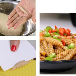 Máy Làm Mì Spaghetti / Macaroni Đa Năng 0609 Diy