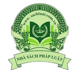 Nhà Sách Pháp Luật TPHCM
