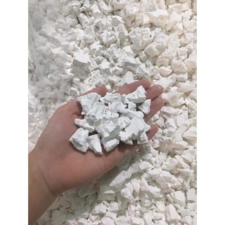 BỘT SẮN DÂY NGUYÊN CHẤT