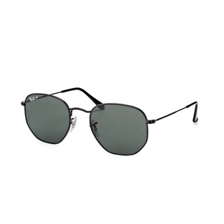 Mắt kính rayban rb3548n 002/58 size 54