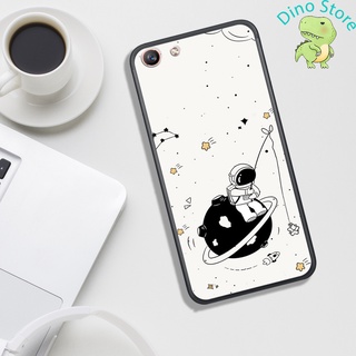 ỐP LƯNG OPPO A59/OPPO F1S/OPPO F3 PLUS ,  IN HÌNH PHI HÀNH GIA DỄ THƯƠNG, ĐỘC LẠ, NGỘ NGHĨNH