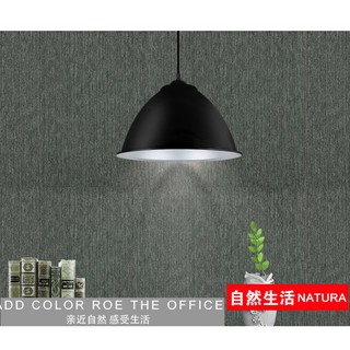 CHAO ĐÈN THẢ NHIỀU MÀU