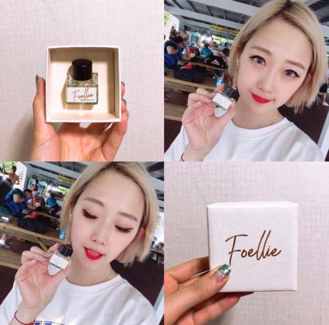 NƯỚC HOA BÙA YÊU | BigBuy360 - bigbuy360.vn