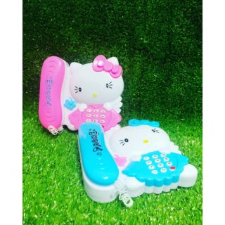(Quà có nhạc)Combo 2 bịch tả dán unidry S48/M42/L38/XL34