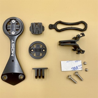 Đồng Hồ Bấm Giờ Pinaforo f12 Giá Đỡ