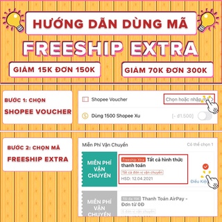 Cà phê bột Robusta ĐẬM KAFE - Nguyên chất rang mộc 500g