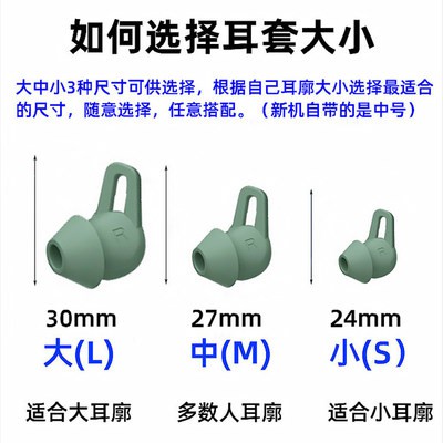 Tai nghe Huawei freelacePro, tai nghe, tai nghe, tai nghe, tai nghe, tai nghe, tai nghe, tai nghe, tai nghe, tai nghe, t