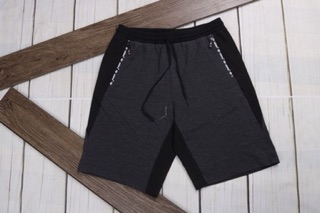 Quần Short Da Cá Siêu Chất
