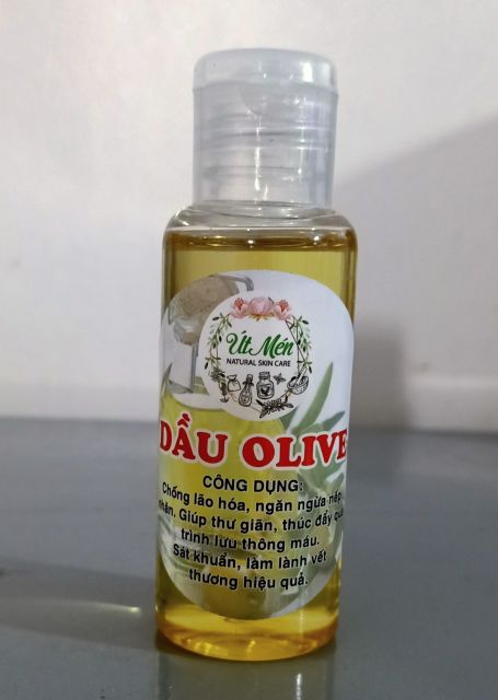 Dầu olive dưỡng da | BigBuy360 - bigbuy360.vn