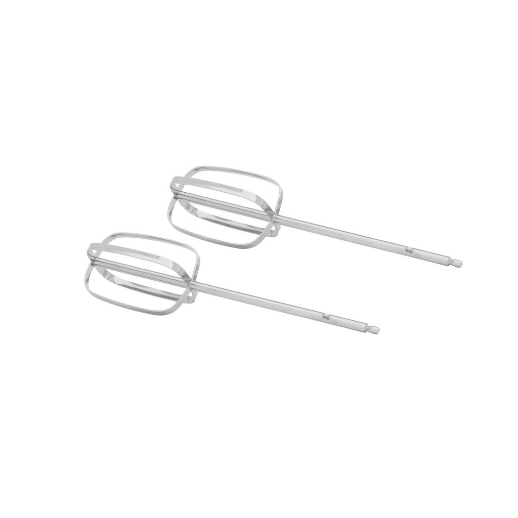 Máy Đánh Trứng BlueStone HMB-6338  - Hàng chính hãng - Bảo hành 24 tháng