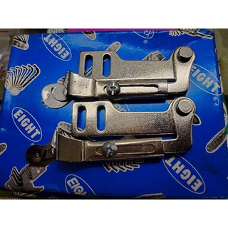 cữ cuốn lai bầu lai cong đấy đủ sai số