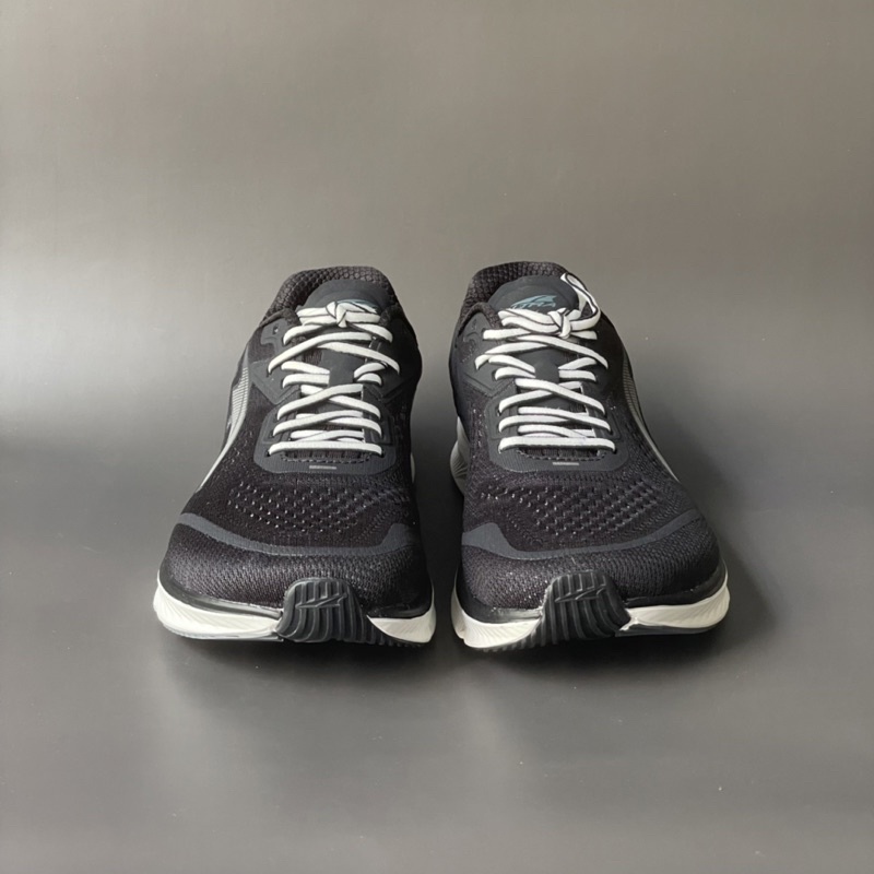 Giày sneaker Altra Running chính hãng