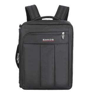 Cặp Đa Năng Sakos Flash 11