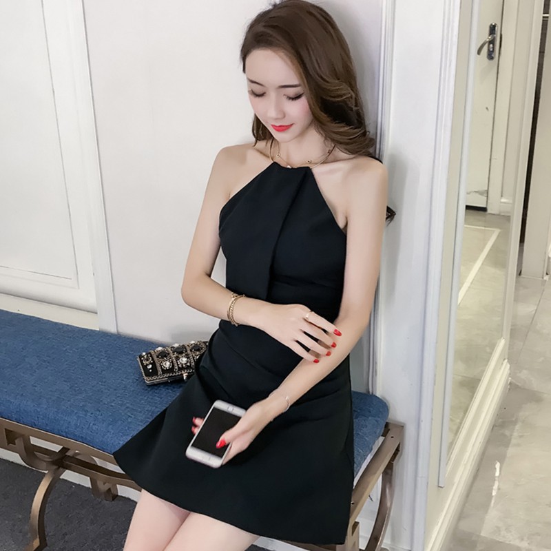 IELGY   Đầm Ôm Dáng Thời Trang Dành Cho Nữ