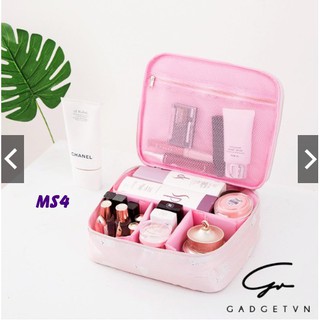 túi đựng mỹ phẩm new 2019