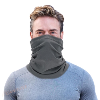 Khăn Ống Thể Thao Đa Năng