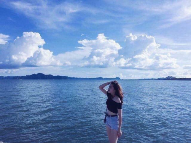 Crop Trễ Vai | BigBuy360 - bigbuy360.vn