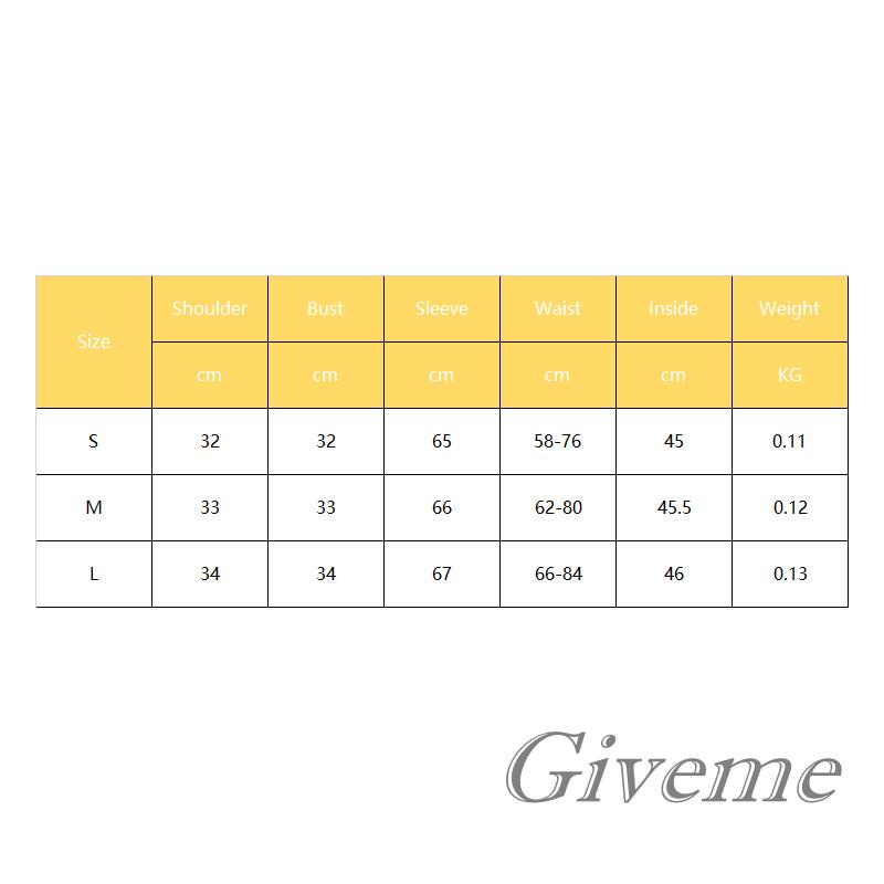 Set 2 Áo Croptop Tay Dài Phối Lưới In Chữ Độc Đáo Thời Trang Cho Nữ