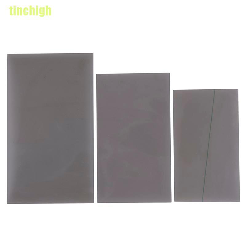 Màn Hình Lcd Phân Cực Chất Lượng Cao