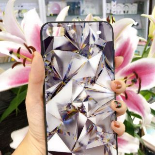Ốp lưng iPhone 6/6plus/7plus/8plus/X/Xs kính cường lực