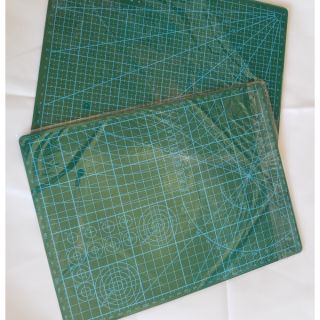 Bảng Cắt A4