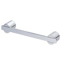 [TOTO] Thanh vắt khăn TS701 TS702