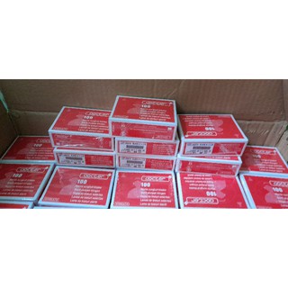 Doctor số 11